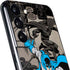 DC Comics Batman Classic Art Galaxy S22 Plus Skin